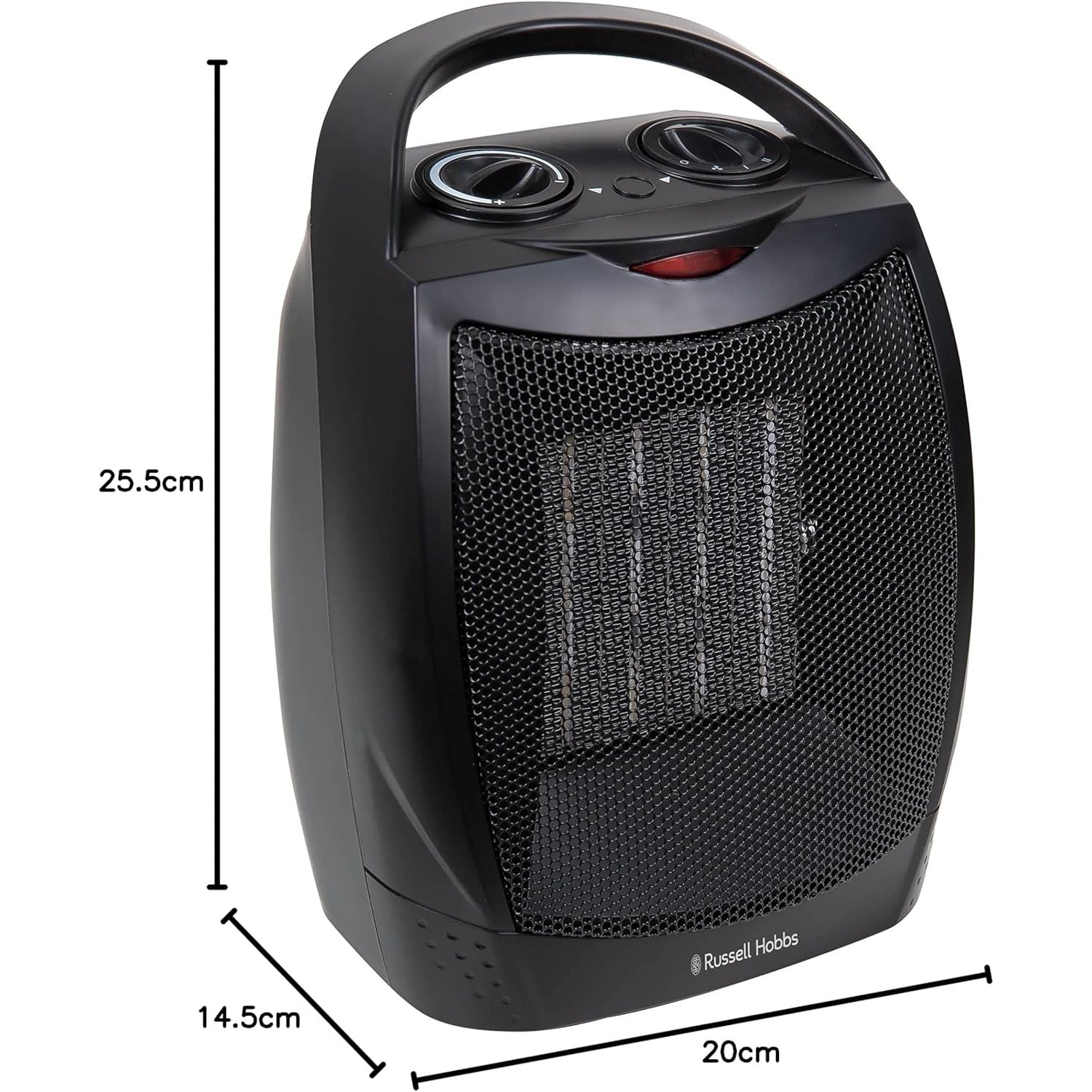 dcac45fb522bc08ba54c896d5c9e23e2