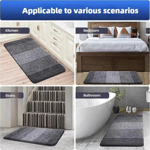 74168c884994830348163a6aca095935