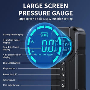 d1375aa31b2f507349827d5ac1a61543