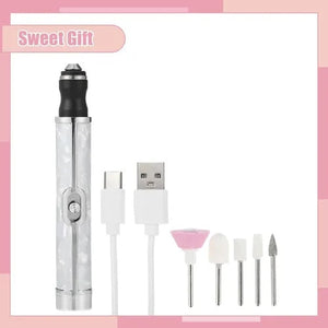 6bef692d312eeb955ef06e00ff4cdce9