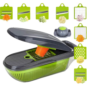 6a4904c16286f495af52bc8f02416d0d