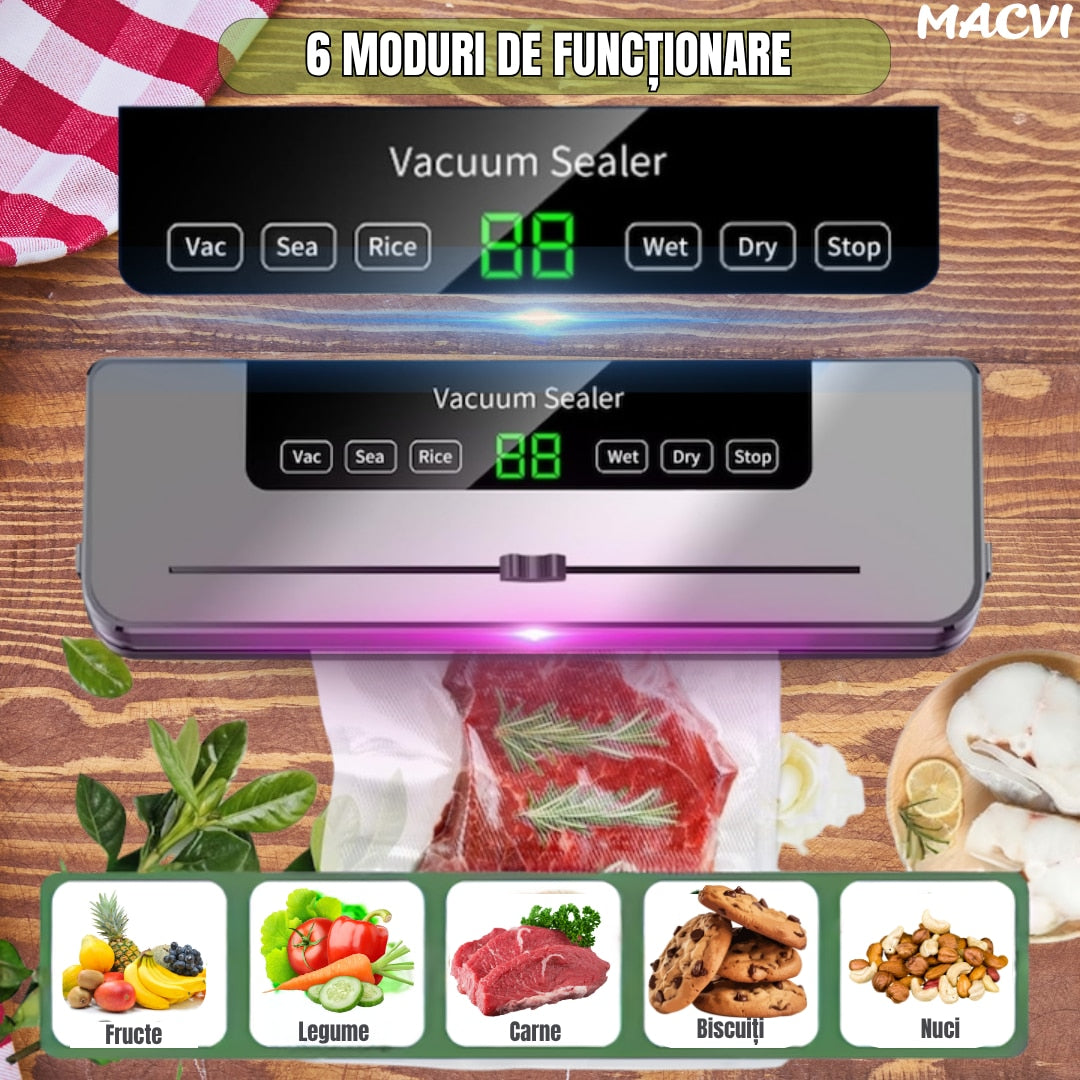 854bb2f8645fc8e51bac97accb6e402e