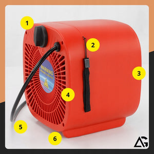 6cf8fac42875811461856d0c424b1b6d