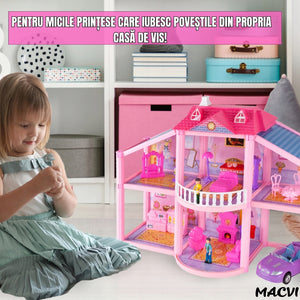 acd93548c6379b4d878f753e2d43cc1e