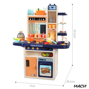 fb0d22fae6062a17c2c11453e4494322