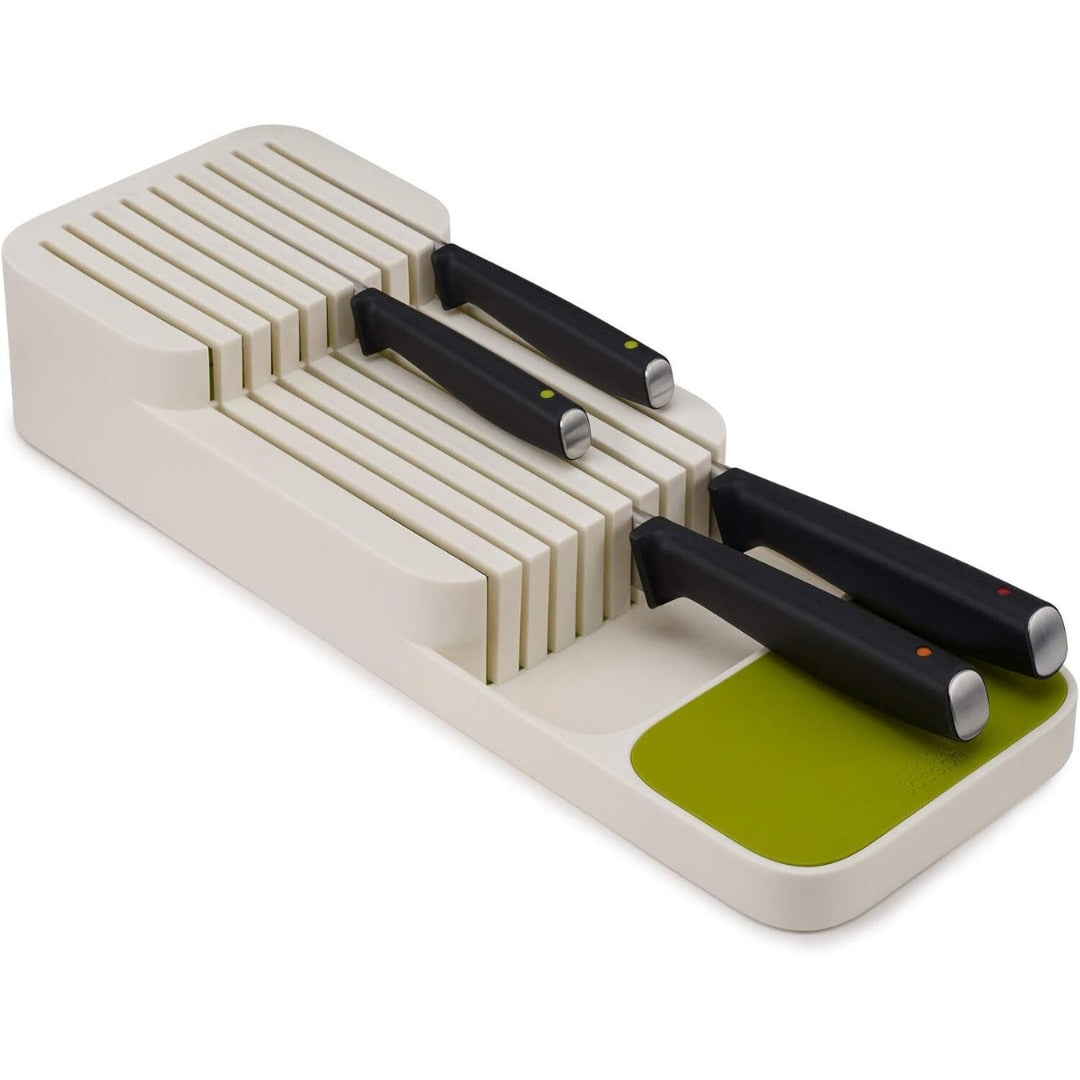 a58c3fdd5e636ebefb0160f6d83d1d50