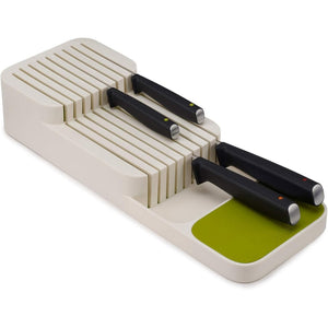 a58c3fdd5e636ebefb0160f6d83d1d50