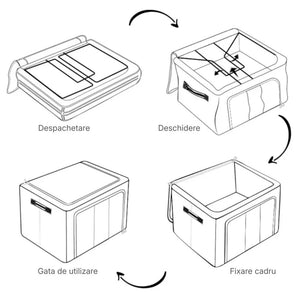 a27a3e64fbbd01b4ab6c7cbef8e007af