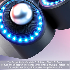 6fd6e480a61f61f4749c43c6fffe9cee