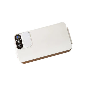 44523c6b4a3b5f3c8b04e9a8053ab1c9