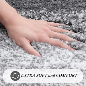 39751b6272588fb48c3159d881dcd54a