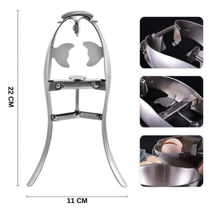 e99dad7e8998b64c867ac74ac193406e