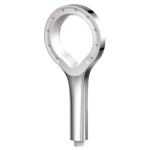 ec2bf1eba9d4039c28bdfa4a190f7077