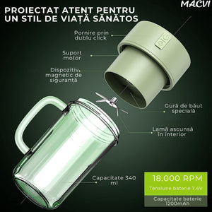 dc7b3e8fb3e483507e871329c9a7505f