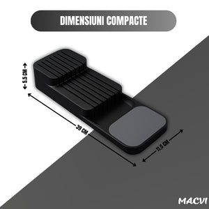 0a7c11ca5d721521ff2104811d2604c1