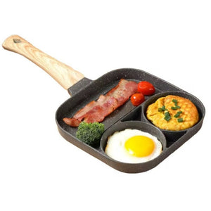 e52a6003f3d3731245cb32d6be53106e