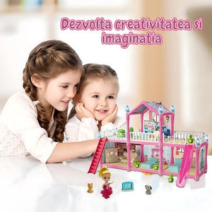 eefbb116fd5741f51ab9aa74f0a755f2