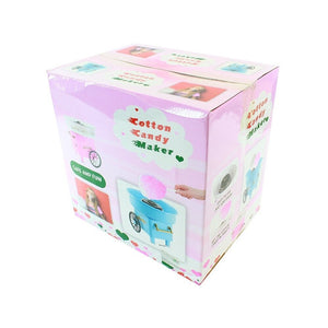 5a835fc25b8148fbc091ae71c9c31bdf