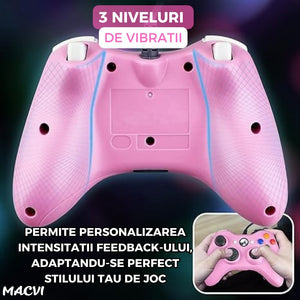 26db9b13903414ce07fe0fb57b83ad3f