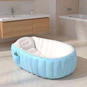 bb11d6f850a994e507a3ddc9941735d3