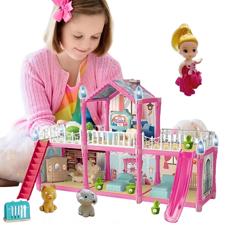 b09c80d4c2775dcd6986a8ec628d1838