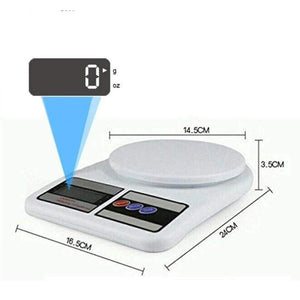 df1c55b0a33ef9fd941e10a991d34c66