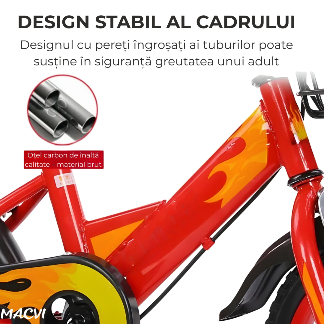 7fb51e3fd1e60dd9225cff2ea12526af