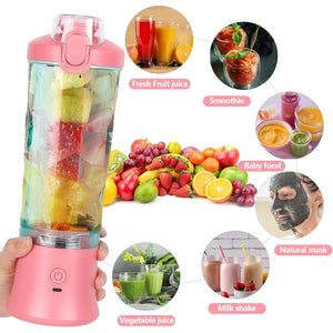 b9da2bcda9d268f57c5bcf36c8f802f8