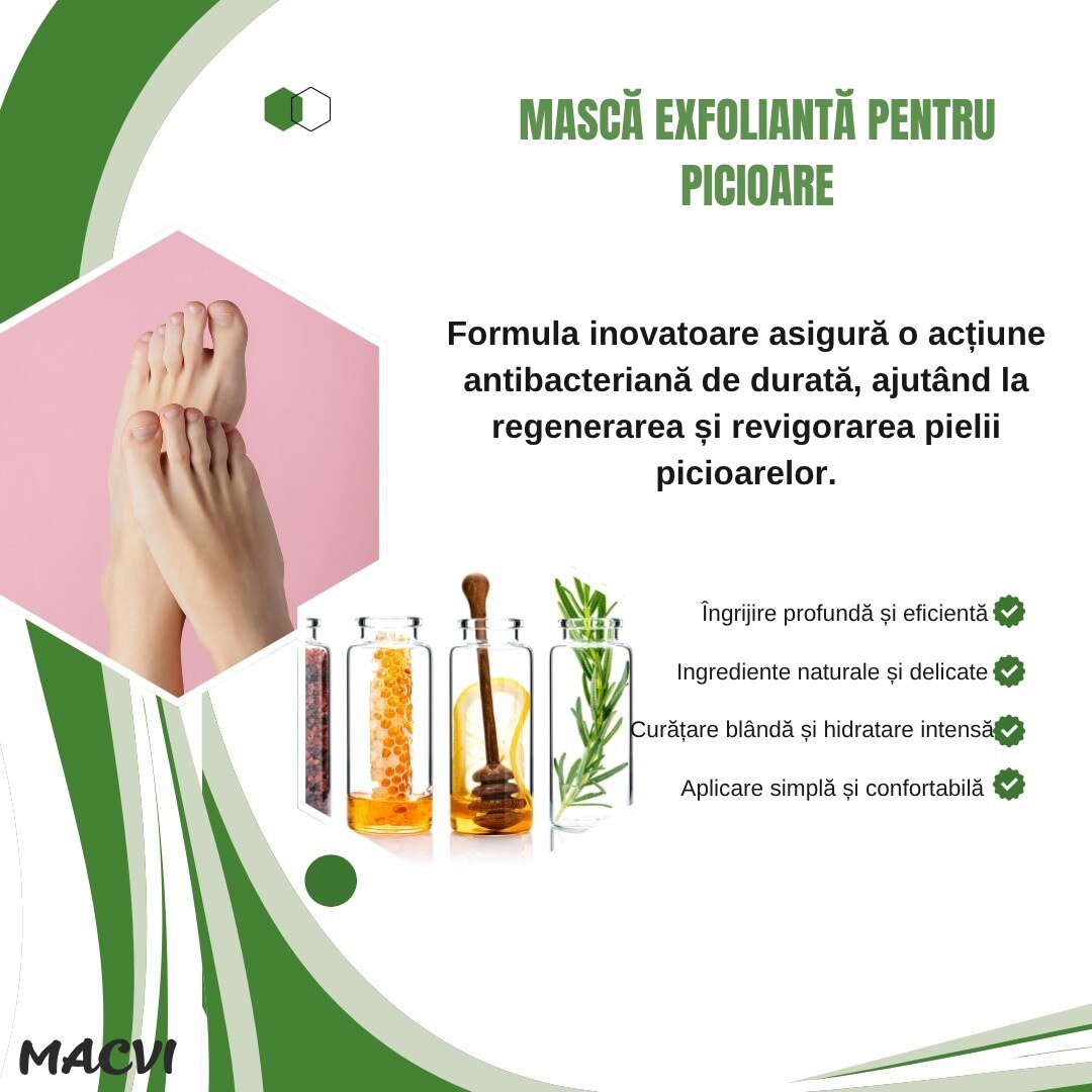 95b746f05a01e8a4b3cbbfe0b199a89b