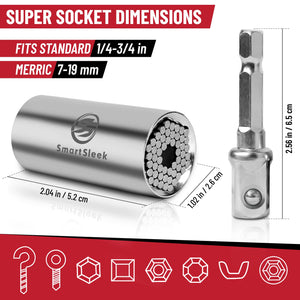 c4df1765c5ee5d3571ccb9f8d3096369