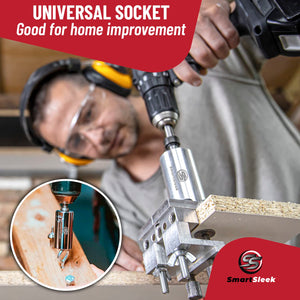 dd26f3e90f14e2f0a722b6e39bdc0e6d