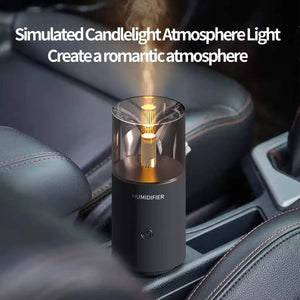 780ef186feb08d9457d15f6700e5559e