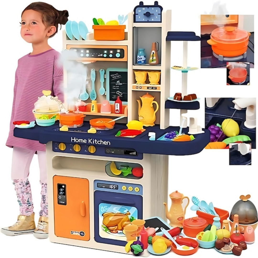 f2f3be41bfdd66169093b33342fe1aed