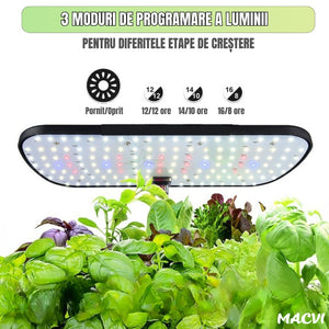 3d61215df74b2943090e0a13d1ed0a6d