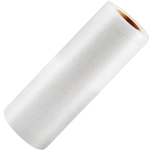 Rola pungi vidat Macvi®, 15 x 500 cm