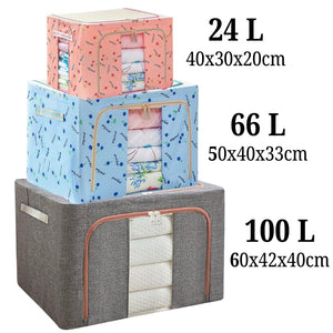 2e589c6b25d9157c2d90b65410351c60