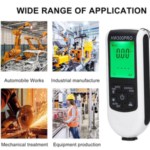 2a19a11ffb0be99b20869b276fa72c47