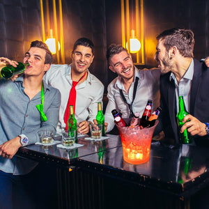 0f6aee2b5ab731d414e794aee1b413fd