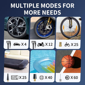 aaceebcb8e8934a7179369925f447011