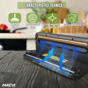 084c05f4aa8e1e060d57351e7dd77225