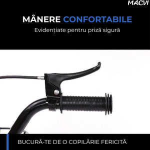 80e2e36cced424dd83ba8ece07c1bbd8