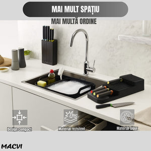 550b0d4c8b8879e3d2e3fb90dccd023b