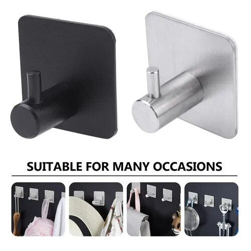 9b5ec4cbc2863c3e8ec43d6722f83959