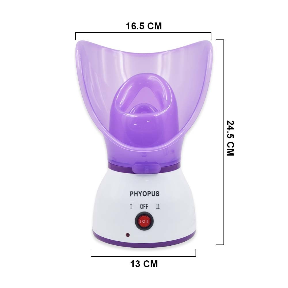 4f08885bbe85e4221766dab60401cbd8