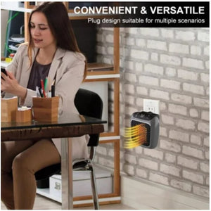 86ee8e12adbf147b21980e51a78a71d5