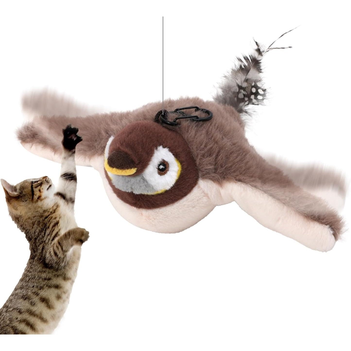 f8c3996b0e4e5ff1de6d4deea1fa7ccc