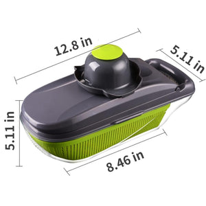 253a8cb5a4947596dc9293764fa2cf81