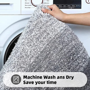 2c8b14ecfd8e2840bd3fe51a150a244f