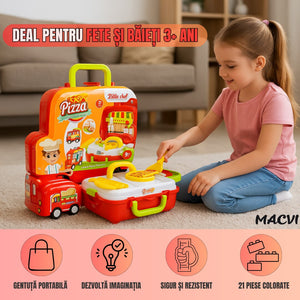 8cb33c49b065a22726c947040895c9b4