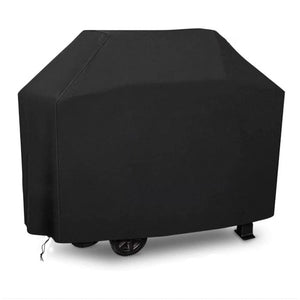 32971077bb4c000c6c97cd422ee0e3a6